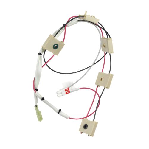 LG EBF62714708 SWITCH ASSEMBLY