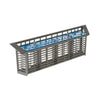 GE WD28X10355 BASKET SILVERWARE ASM