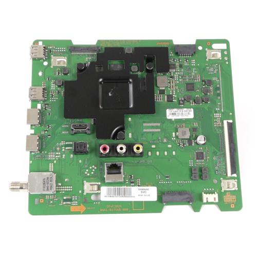 Samsung BN94-15313X MAIN BOARD