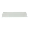 Liebherr 727701900 GLASS PLATE
