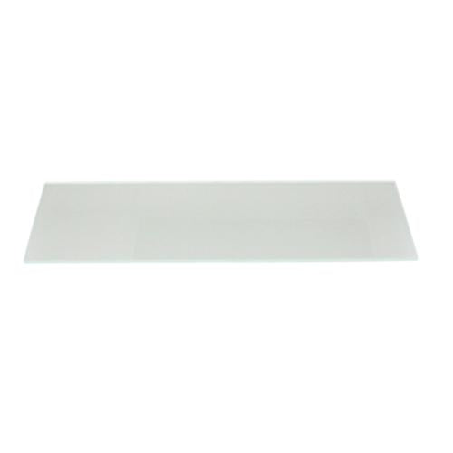 Liebherr 727701900 GLASS PLATE