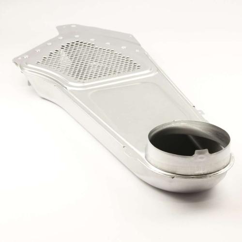 LG 5209EL1001C DUCT ASSEMBLY