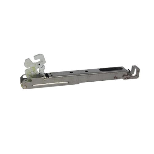 Electrolux 316575947 HINGE,OVEN DOOR,WHITE