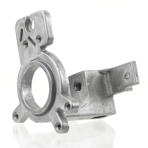 LG MJU64269502 BURNER TUBE