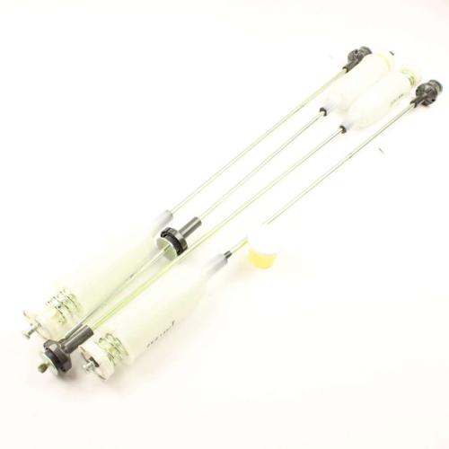 LG AJK72909307 SUSPENSION SUSPENSION ASSEMBLY