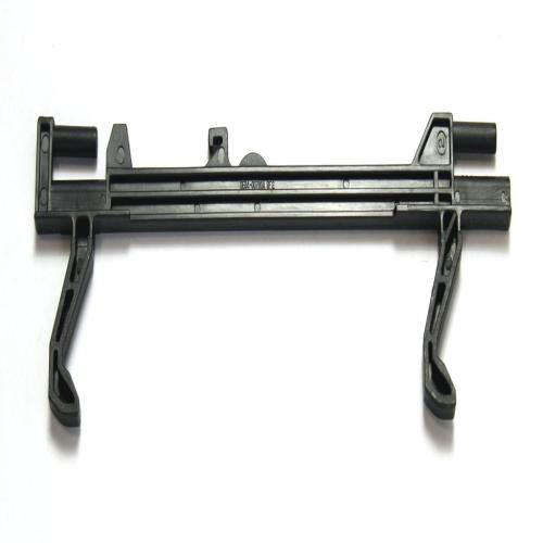 Samsung DE64-00760A KEY-DOOR