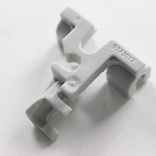 Whirlpool WP8268816 DISHWASHER TINE ROW CLIP