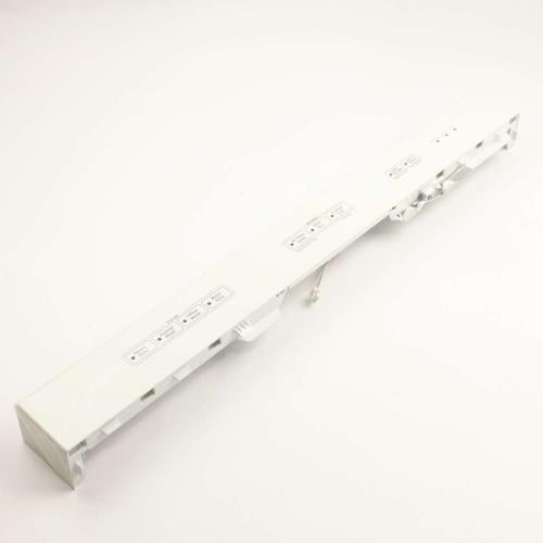 Whirlpool WPW10500177 CONTROL PANEL