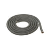 GE WB02K10221 GASKET DOOR 27