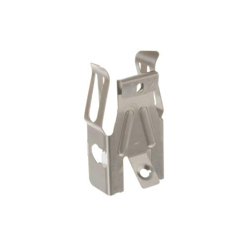 GE WB17X211 CLIP-TERM BK