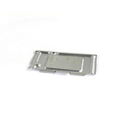 Whirlpool WPW10316167 DRYER TERMINAL COVER