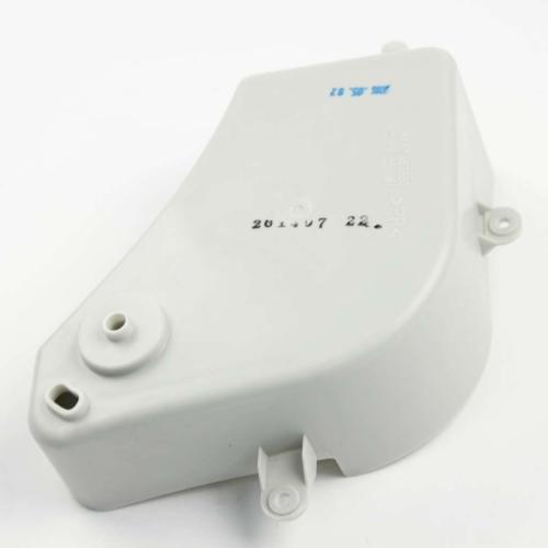 LG ACZ73270501 DISPENSER ASSEMBLY