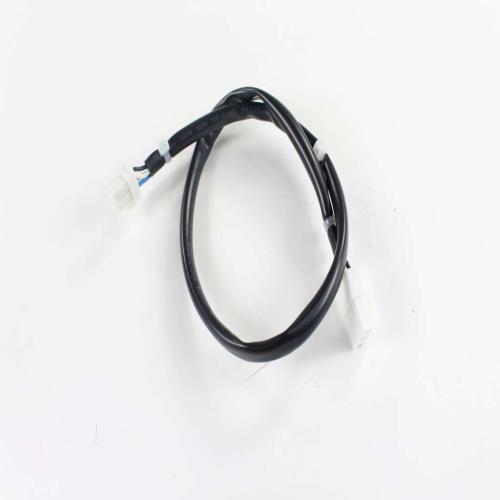 Panasonic FFV0900070S CORD