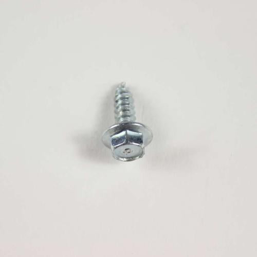 Whirlpool WP489478 SCREW