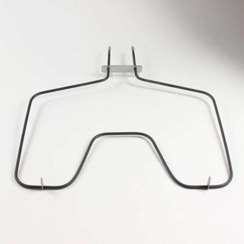GE WB44K5012 BAKE ELEMENT