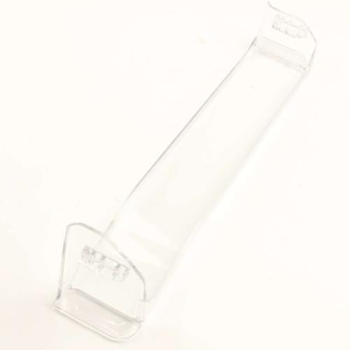 LG MAN62649301 DOOR BASKET