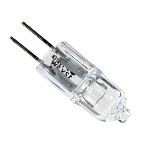 Whirlpool WPW10440740 LMP-BASLES