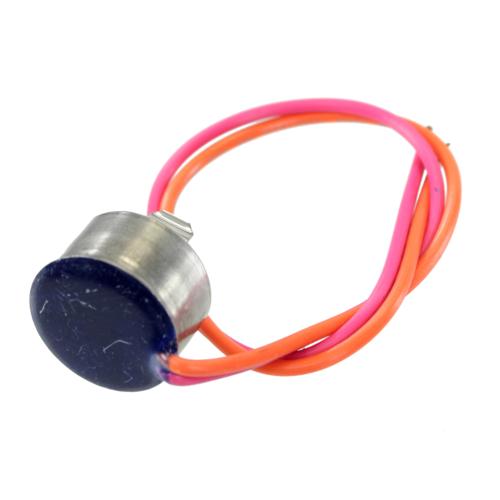 GE WR50X122 THERMO DEF