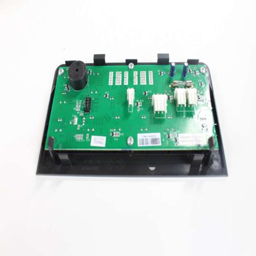 GE WR55X20759 INTERFACE DISPENSER ASM