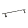 Liebherr 704345701 MOULDED HANDLE