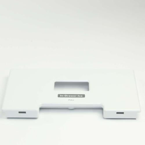 Whirlpool WPW10174720 FRONT-PAN