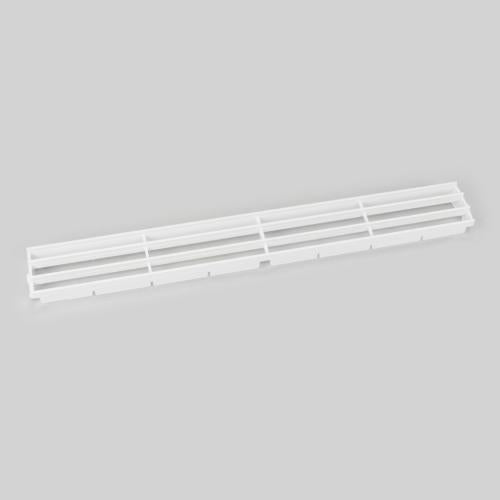 LG 4758A30047D LOUVER,HORIZONTAL