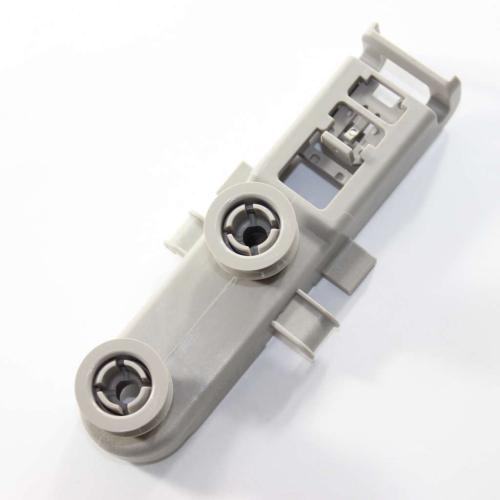 Whirlpool WPW10580220 WHEEL