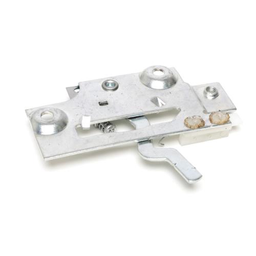 Troy Bilt TC-35702 BRACKET-CONTROL