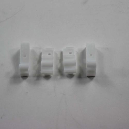 Panasonic PNDE1008Z LEVER