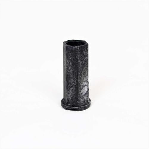 Whirlpool WPW10477552 DISHWASHER NUT