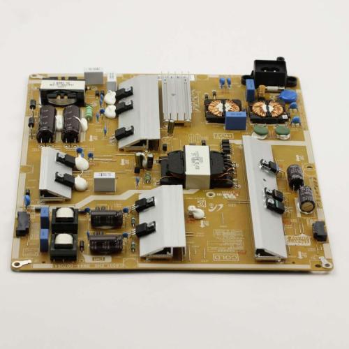 Samsung BN44-00706A DC VSS-PD BOARD