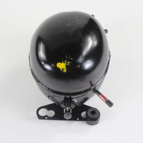 Whirlpool W10750851 COMPRESSOR