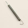 GE WE01X27979 SPRING TENSION