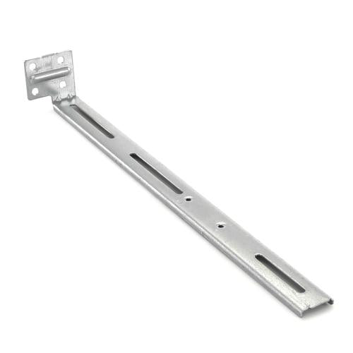 Panasonic FFV5710017S BRACKET