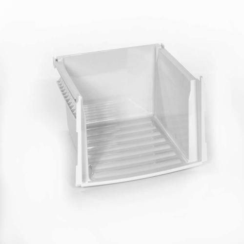 Whirlpool W10919809 CRISPER PAN