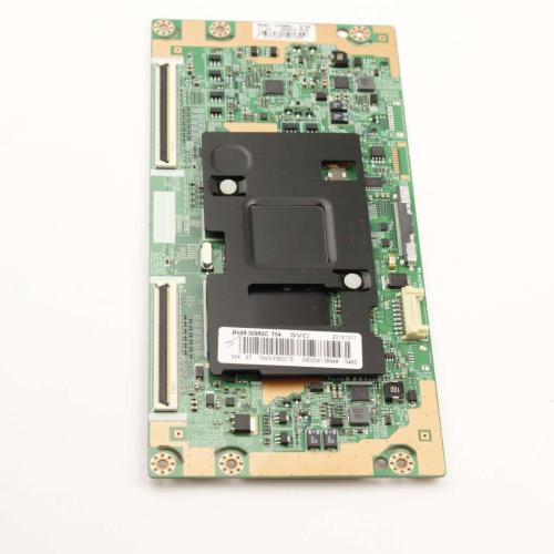 Samsung BN95-00952C ASSEMBLY T CON
