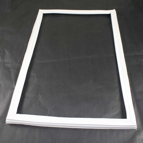 GE WR24X10228 GASKET DOOR FZ