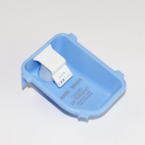 LG 3891ER2003A DETERGENT LIQUID BOX ASSEMBLY