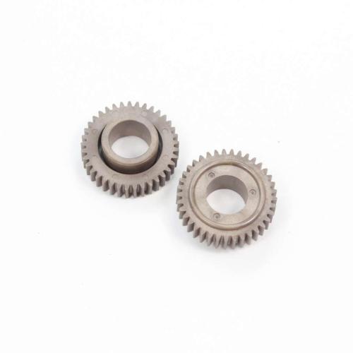 Samsung JC66-00564A GEAR-FUSER Z37