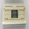 GE WB36T10268 TRIM CONTROL (PROFILE)