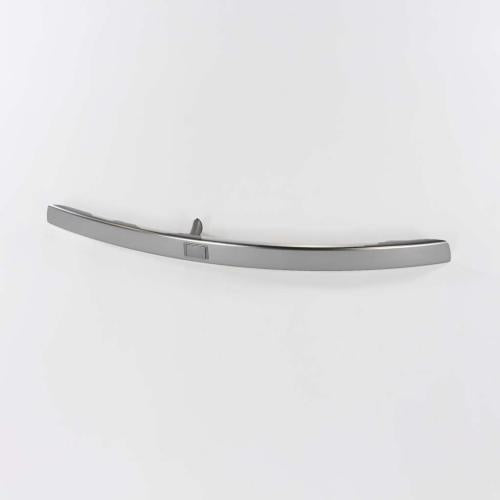 LG AED37082970 REFRIGERATOR HANDLE ASSEMBLY