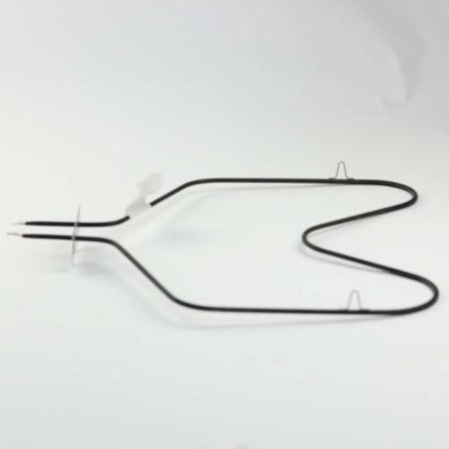 Whirlpool WP308180 OVEN LOWER BAKE ELEMENT
