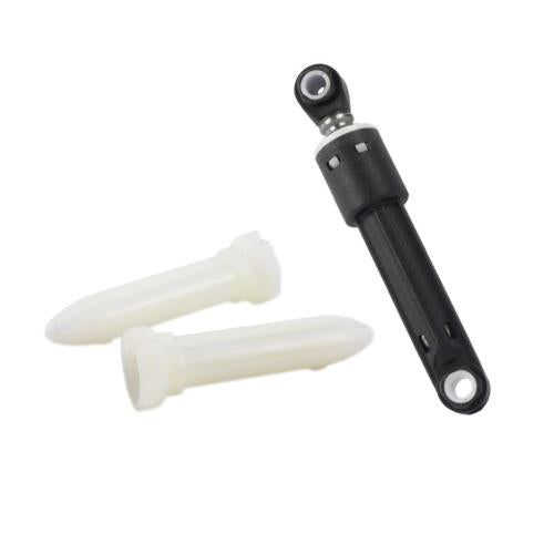 LG AGM74709101 PARTS ASSEMBLY