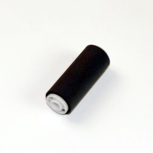 Panasonic WEY6507K1166 RING