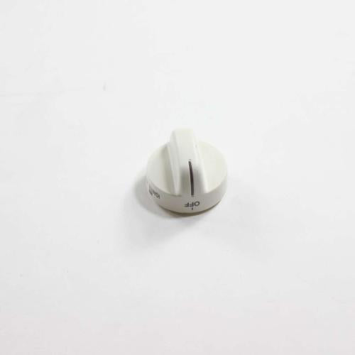 Whirlpool WP8273106 KNOB