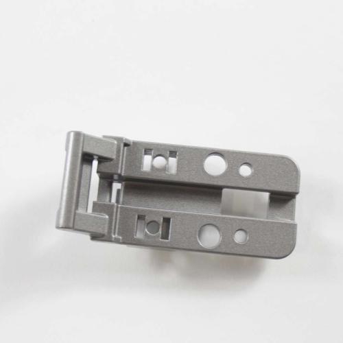 LG MEF62782101 HINGE