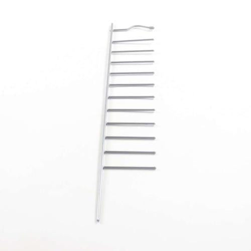 Whirlpool W10728160 DISHWASHER TINE ROW