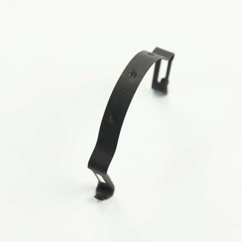 Whirlpool WP660658 CLAMP