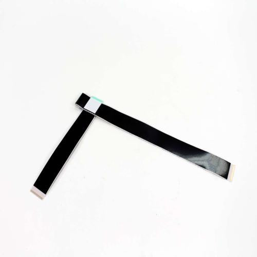 Samsung BN96-36274J FFC CABLE