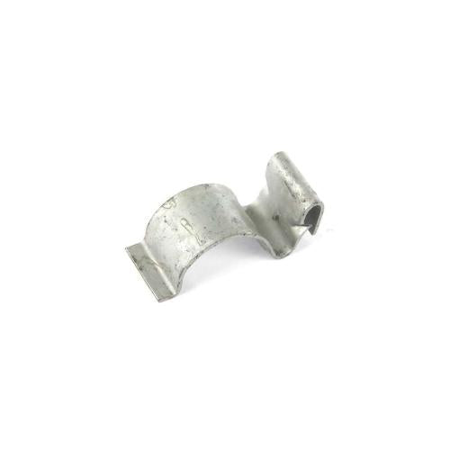 Whirlpool WP90016 CLIP